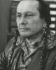 Russell Means