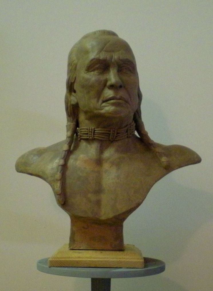 Russell Means