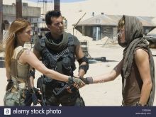 Russell Mulcahy #1288126 picture (Landscape Medium)
