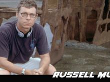 Russell Mulcahy