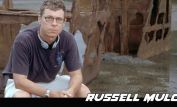 Russell Mulcahy