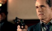 Russell Mulcahy