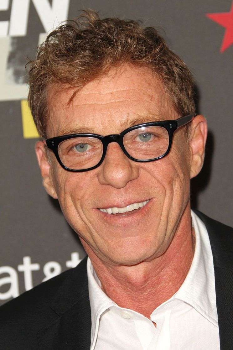 Russell Mulcahy