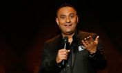 Russell Peters