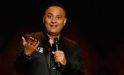 Russell Peters