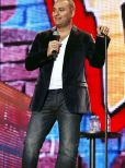 Russell Peters