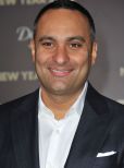 Russell Peters