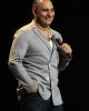 Russell Peters
