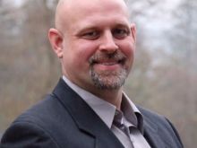 Russell Porter
