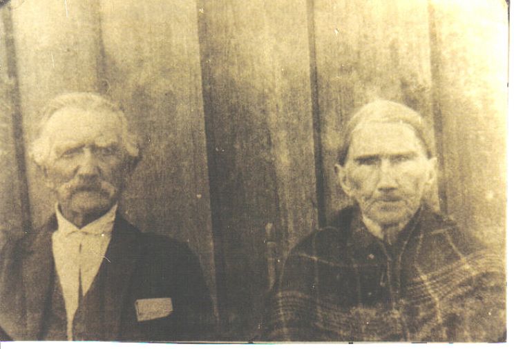 Russell Porter