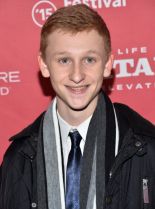 Russell Posner