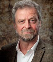 Russell Richardson