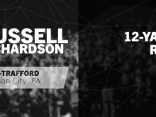 Russell Richardson