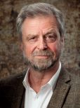 Russell Richardson
