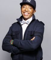 Russell Simmons