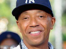 Russell Simmons