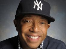 Russell Simmons