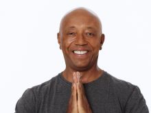 Russell Simmons