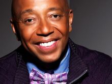 Russell Simmons