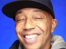Russell Simmons
