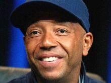 Russell Simmons