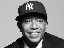 Russell Simmons