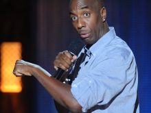Russell Simmons