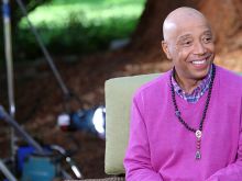 Russell Simmons