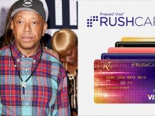 Russell Simmons