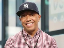 Russell Simmons