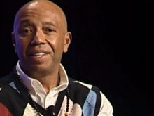 Russell Simmons