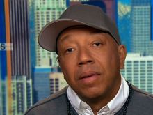 Russell Simmons
