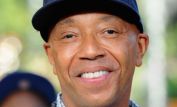 Russell Simmons