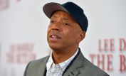 Russell Simmons