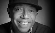 Russell Simmons