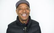 Russell Simmons