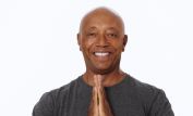 Russell Simmons