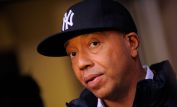 Russell Simmons