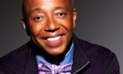 Russell Simmons