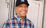 Russell Simmons