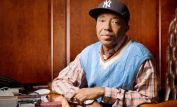 Russell Simmons