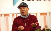 Russell Simmons