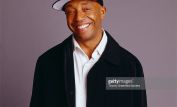 Russell Simmons