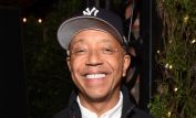 Russell Simmons