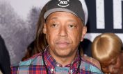 Russell Simmons