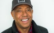 Russell Simmons