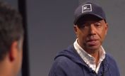 Russell Simmons