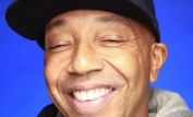 Russell Simmons