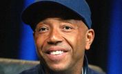 Russell Simmons