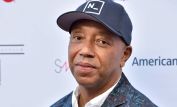 Russell Simmons